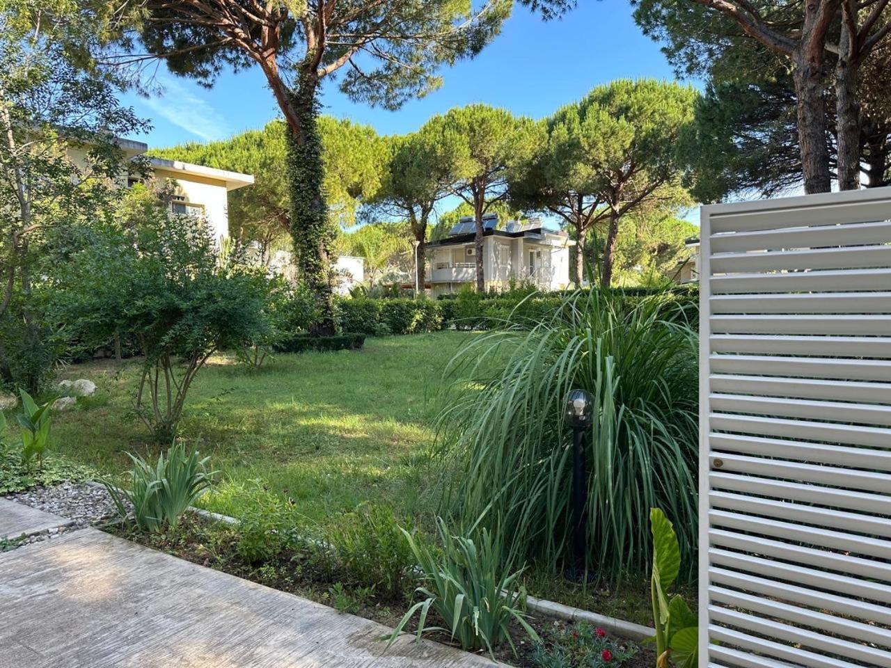 Lalez Azure - 3 Bedrooms